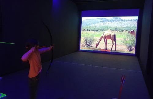 FeWo Amalia - Foto 37