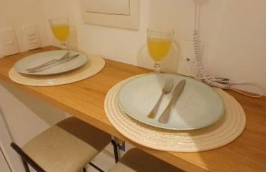 Serenity Studio Rio - Foto 27