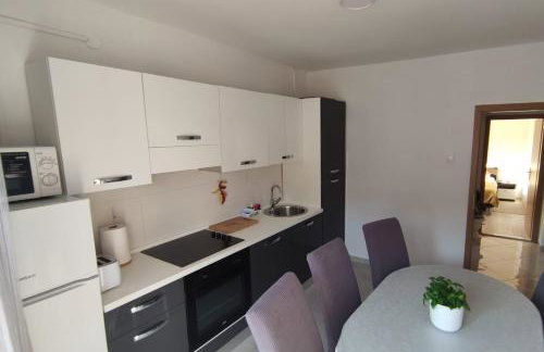 Apartments with parking space Rogotin, Neretva Delta - Usce Neretve - 23141 - Foto 14