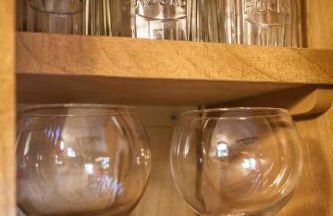 Beach Get Away Fabulous Vintage Trailer - Foto 10