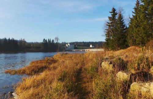 Apartment Fewo Hirschkopf by Interhome - Foto 14