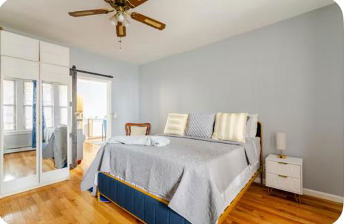 K-Marie Estate - Foto 10