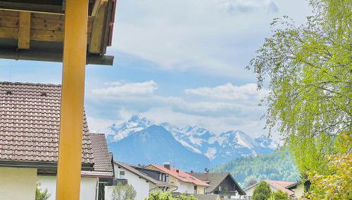 Haus Eggensberger - Foto 4
