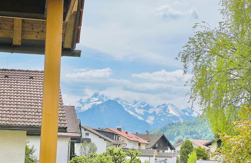 Haus Eggensberger - Foto 4