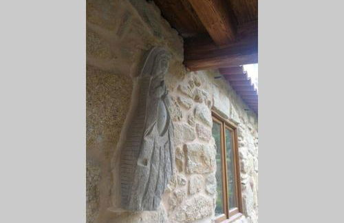 Villa Abad, finca rústica con casa y piscina - Foto 34