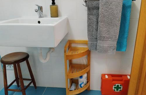 Yellow House - Foto 26