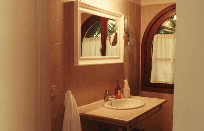 Ginestriccio - Foto 42