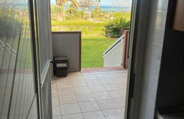 Villetta da sogno fronte mare - Foto 12