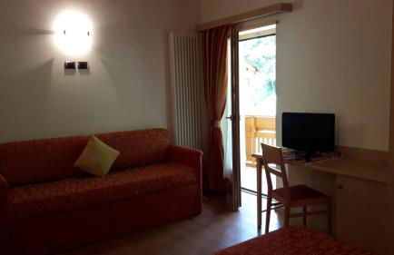 Appartamento da Meto - Foto 30