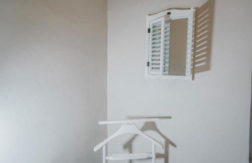 Magnifique T4- toit terrasse-Cosy-Centre ville-AA - Foto 20