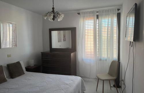 Casa Brisa Marina - Foto 18