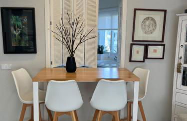 Minerva Beach - Foto 17