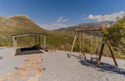 Casa Chely - Photo 33