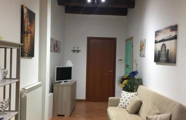 Appartamento Via G Mameli 94 - Photo 30