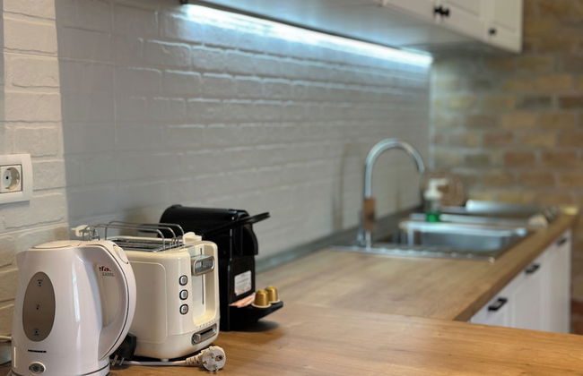 Carol Residence | powered by NEO - Foto 49