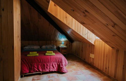 Villa Matilde - Foto 29