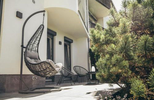 Lenneapartments Premium - Foto 18