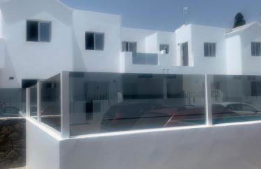 Apartment 1 Rociega 35 Puerto del Carmen - Foto 3