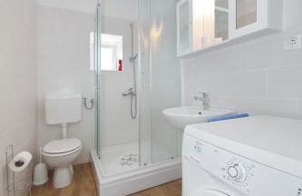 holiday home on DUGI OTOK - OTOK - Foto 17