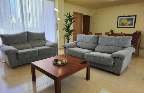 House TAMARIT PLAYA - Foto 21