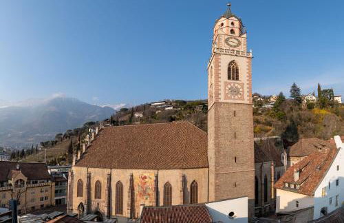 Artist House - Photo 51