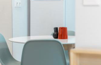 InsideHome Apartments - Ciudad de Valladolid - Foto 74