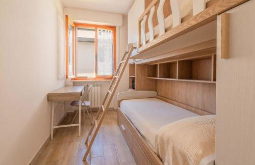 Windrose Marina Waves - Foto 16