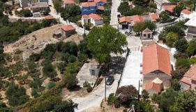 Country Villa Atheras - Foto 4