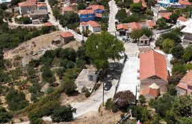 Country Villa Atheras - Photo 4