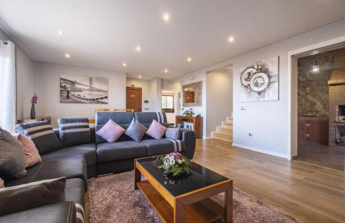 Vivenda da Natureza - Foto 14