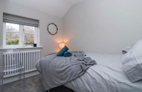 Fern Cottage - Photo 15