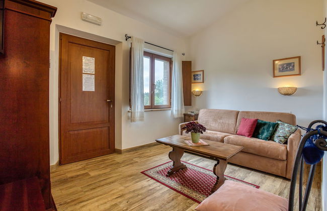 Agriturismo Buonasera - Foto 33