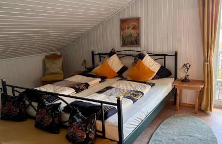 Ferienwohnung Raith - Foto 11