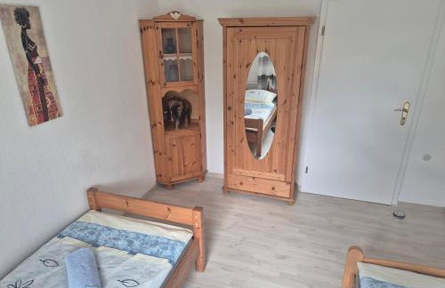 Ferienwohnung Emira - Foto 12