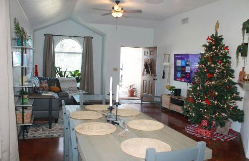 Setting the right vibes. - Foto 12