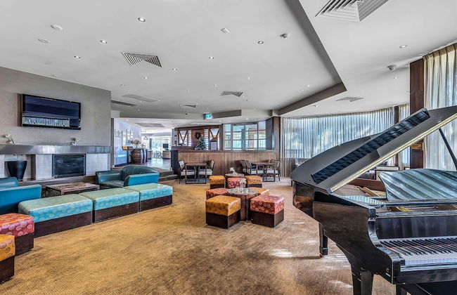 The Sebel Swan Valley The Vines - Photo 57