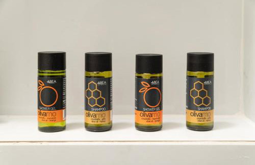 Ekati Seaside Living - Foto 38