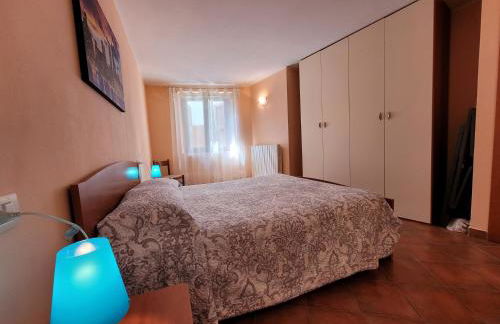 Mountain and Iseo Lake Mountain Lake Iseo Hospitality - Photo 3