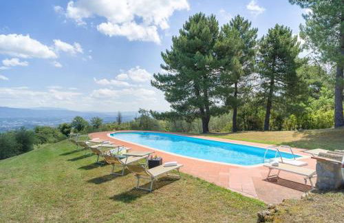 Villa Bellavista - Teloni - Foto 1