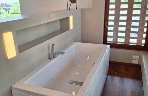 La casa del artista - Photo 14