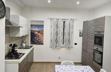 Sole a Catinelle - Foto 8