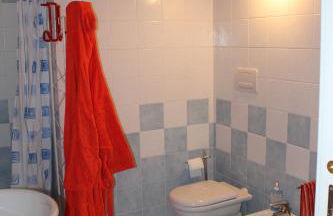 Jasmine Country House - Foto 13