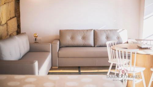 Apartamentos Boutique Murmur - Photo 2