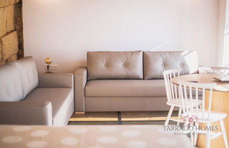 Apartamentos Boutique Murmur - Foto 2