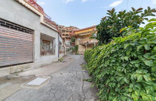 Bright and Panoramic Two-room Apartment - Foto 6