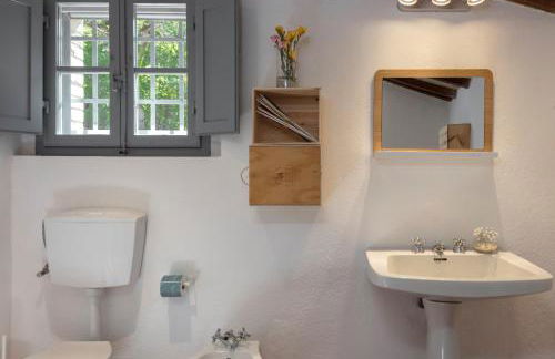 Tenuta della Selva - Foto 51