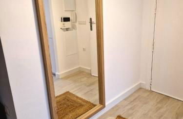 A dos pasos de la playa - Foto 10