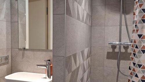 Studio Ariondaz - Photo 4