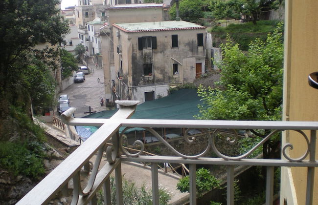 L'Argine Fiorito - Foto 38