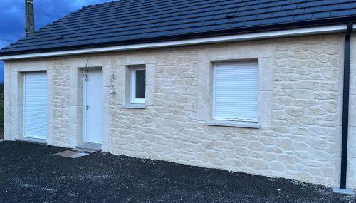 Charmant pavillon de 70 m2 - Foto 4